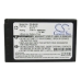 Batteries Remplace PS-BLS5