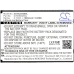 Blu S530