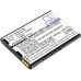 Batterie de téléphone portable BLU CS-BLT192SL