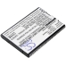Batterie de téléphone portable BLU CS-BLT192SL