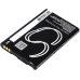 Batterie de téléphone portable BLU CS-BLT192SL