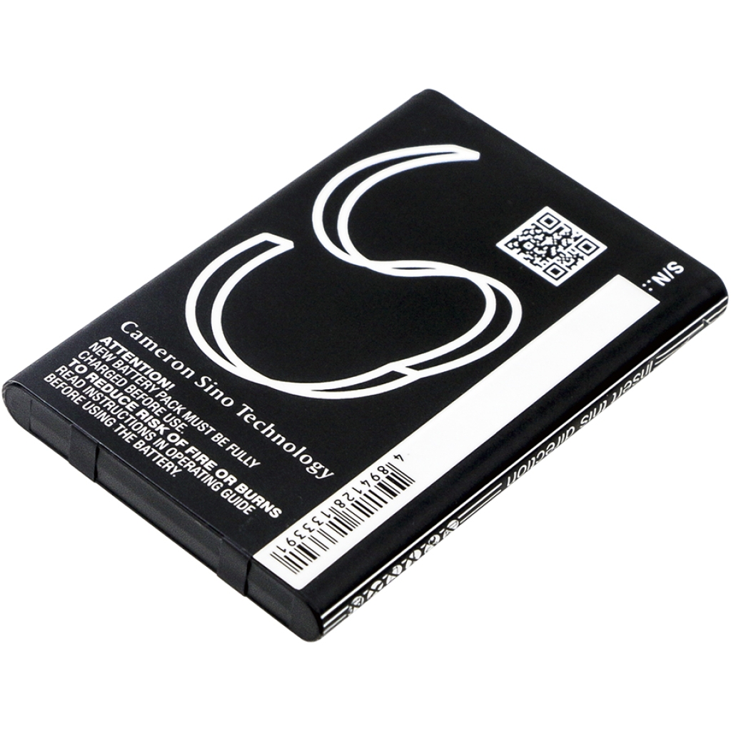 Batterie de téléphone portable BLU CS-BLT192SL