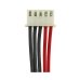 Medical Battery Biolight CS-BLT120MD