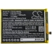 Batterie de téléphone portable BLU CS-BLV900SL