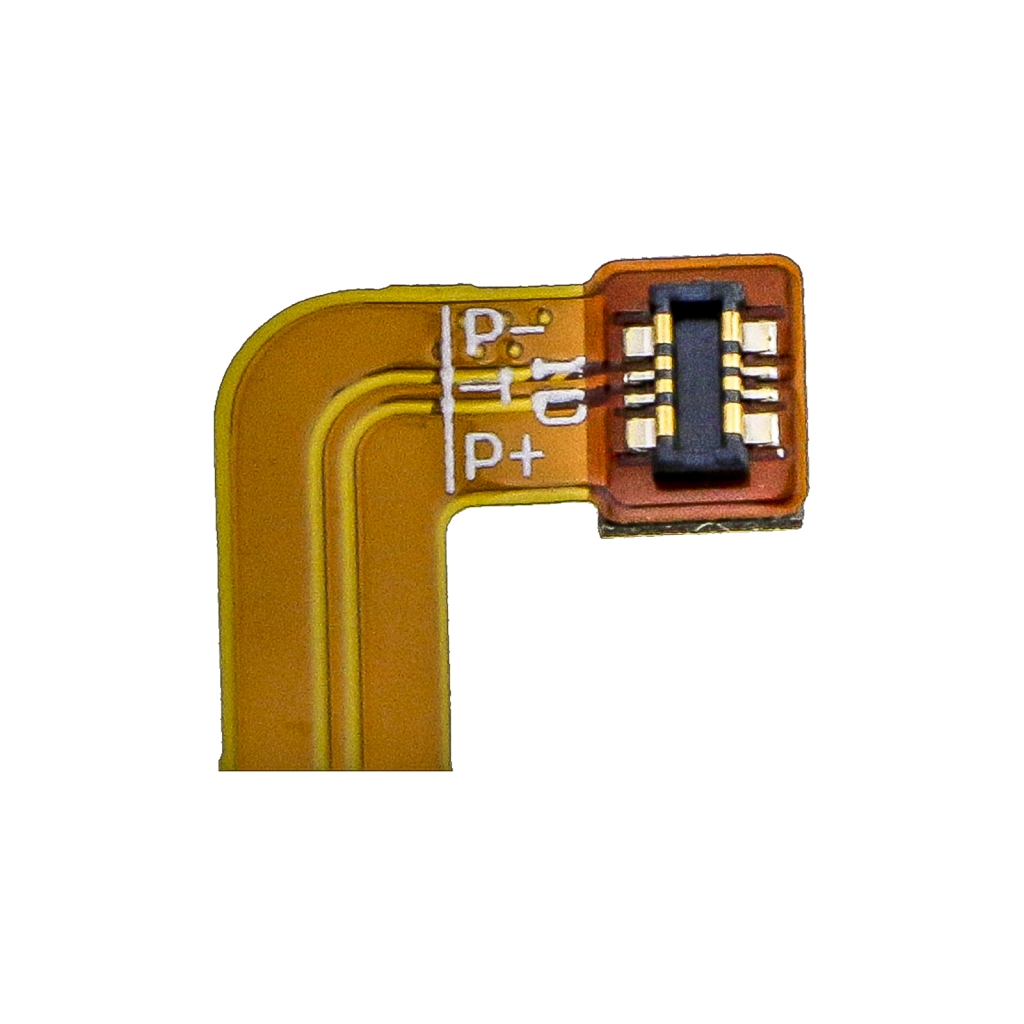 Batterie de téléphone portable BLU CS-BLV900SL
