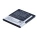 Batteries Remplace C585105195L