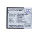 Batteries Remplace C585105195L