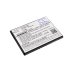 Battery Replaces C645005185L