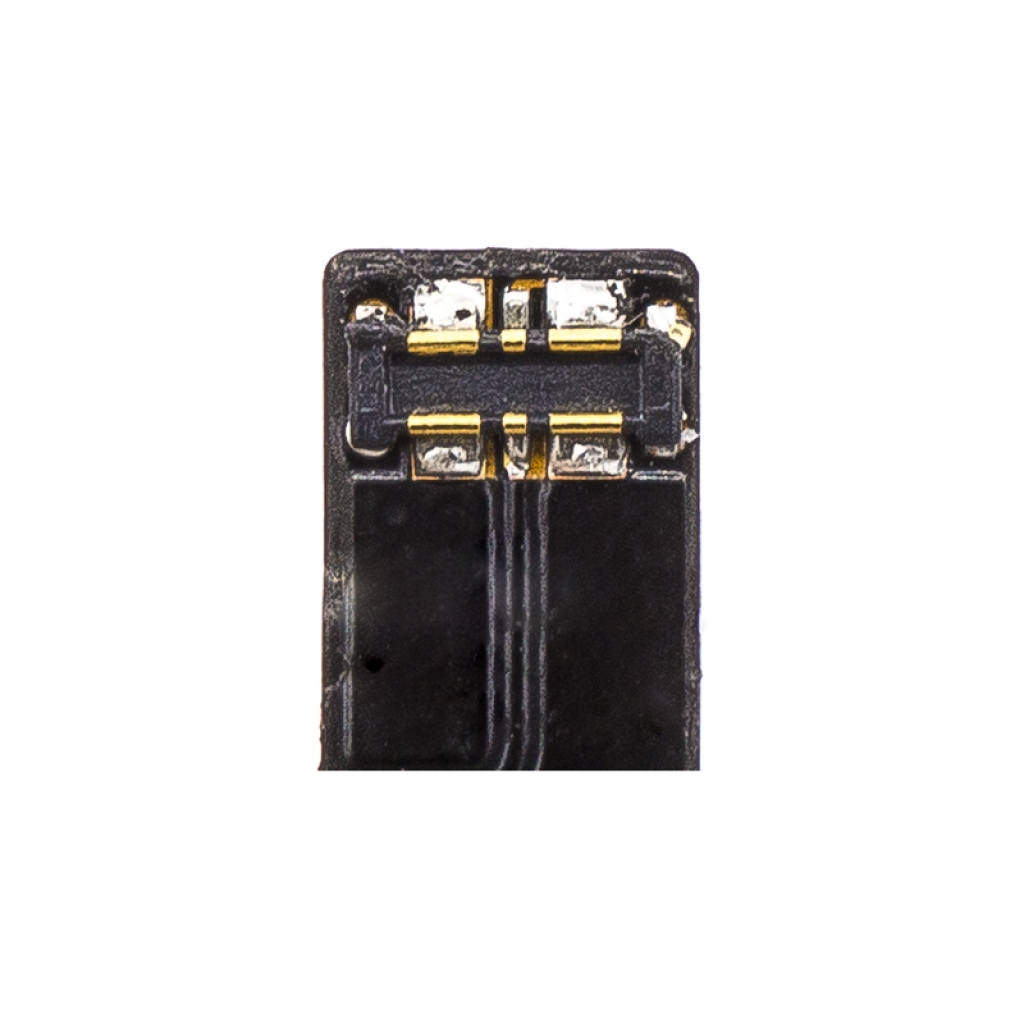 Batterie de téléphone portable BLU CS-BLX200SL