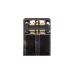 Batterie de téléphone portable BLU CS-BLX200SL