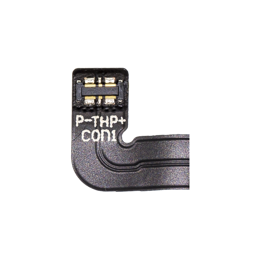 Batterie de téléphone portable BLU CS-BLX300SL