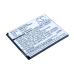 Batterie de téléphone portable BLU CS-BLY534SL