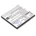 Batterie de téléphone portable BLU CS-BLZ112SL