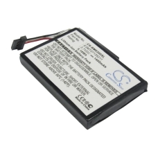Remplacement de batterie compatible pour BlueMedia E3MT07135211
