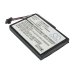 BlueMedia BM6300T