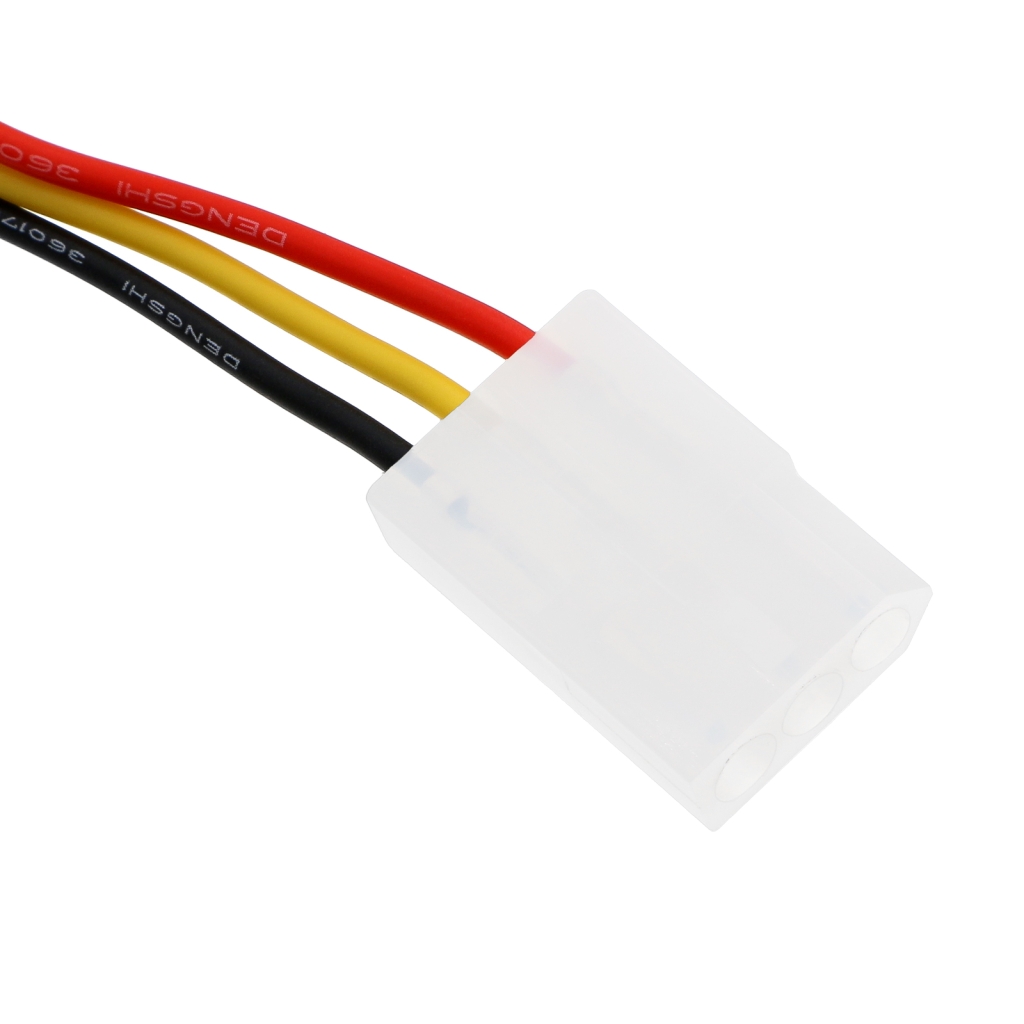 Batterie médicale Biomedical CS-BMC200MD