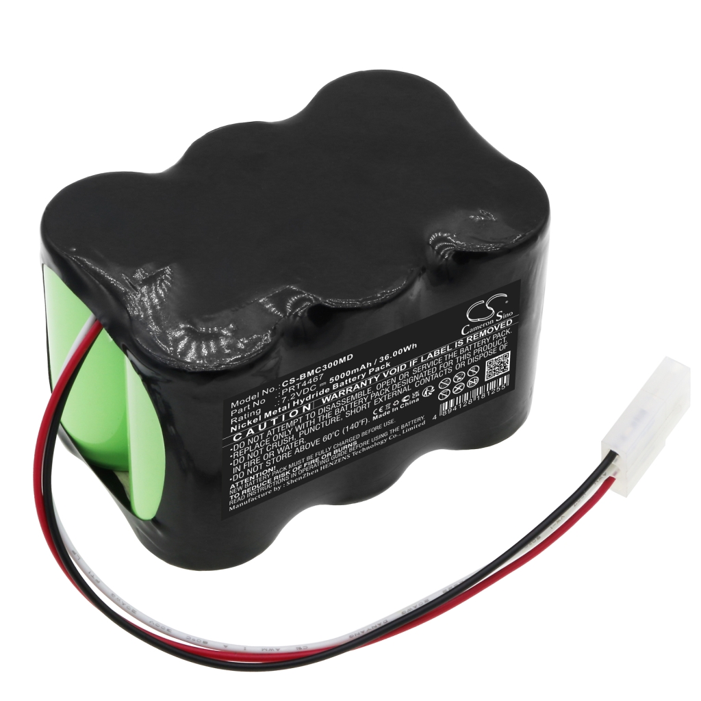 Batterie Remplace B11470