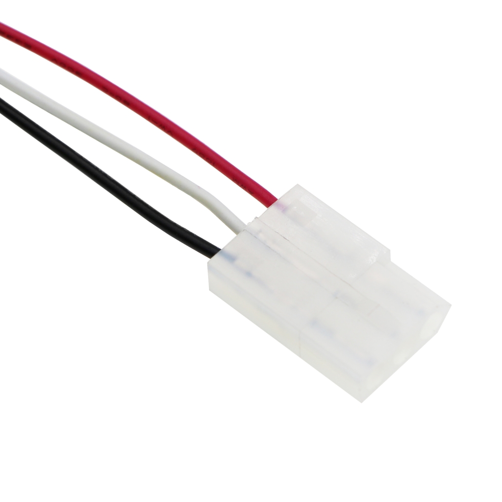 Batterie Remplace B11470