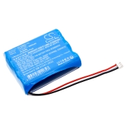 CS-BMM511SL<br />Batterie pour  remplace la batterie Y5087828