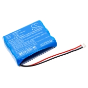 CS-BMM511XL<br />Batterie pour  remplace la batterie Y5087828