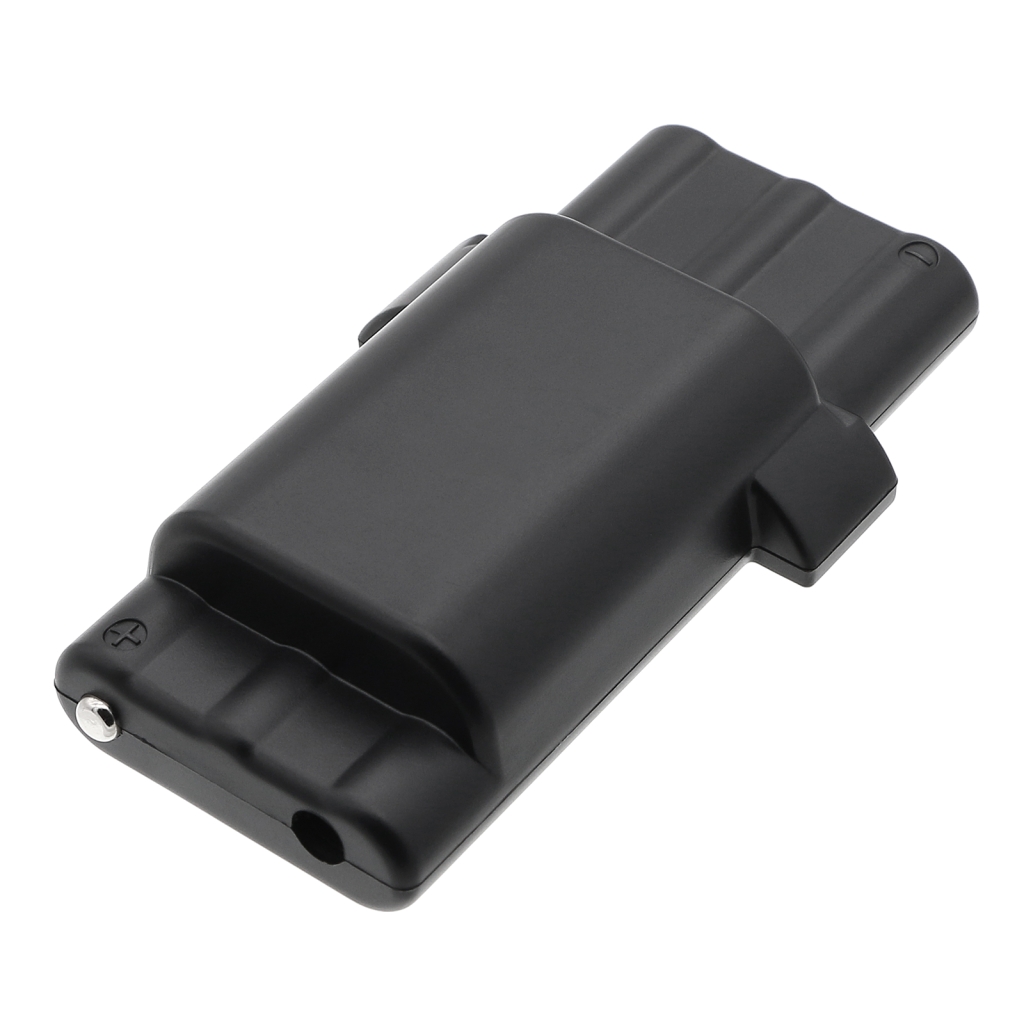 Batterie d'imprimante Brady CS-BMP210SL