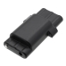 Batterie d'imprimante Brady CS-BMP210SL
