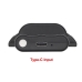 Batterie d'imprimante Brady CS-BMP210SL