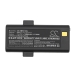 Batterie d'imprimante Brady CS-BMP210SL