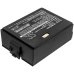 Terminal de paiement Batterie Blue CS-BMP250BL