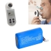Batterie médicale Carefusion CS-BMR100MD