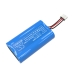 Batteries Remplace OM11861
