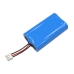 Batteries Remplace OM11861