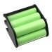 Batteries Remplace Y12708