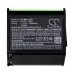 Batteries Remplace Y12708