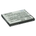 Batterie de l'appareil photo Sony Cyber-shot DSC-TX100VB
