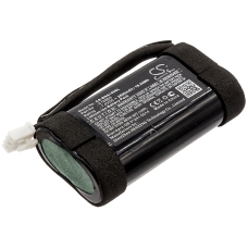 Remplacement de batterie compatible pour Bang & Olufsen C129D3