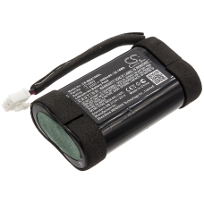 Remplacement de batterie compatible pour Bang & Olufsen C129D3