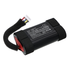 Remplacement de batterie compatible pour Bang & Olufsen C406C2