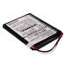 Remplacement de batterie compatible pour BLAUPUNKT 423450AJ1S1PMX