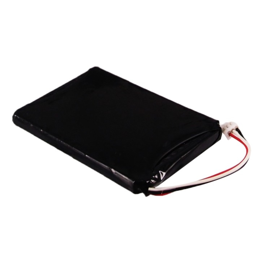 Remplacement de batterie compatible pour BLAUPUNKT 423450AJ1S1PMX