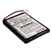 Batterie compatibleWith GPS, Batterie de navigation