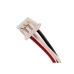 Remplacement de batterie compatible pour BLAUPUNKT 423450AJ1S1PMX