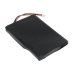 Navigationssysteme Akkus Blaupunkt TravelPilot Lucca 3.3 (CS-BNG01SL)