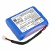 Batterie de haut-parleur Bang & olufsen CS-BNL300SL
