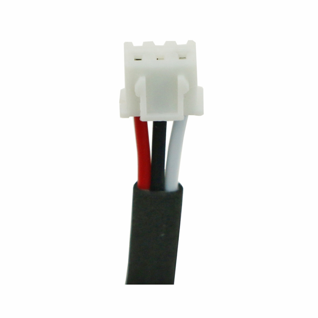Batterie de haut-parleur Bang & olufsen CS-BNL300SL