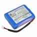 Batterie de haut-parleur Bang & olufsen CS-BNL300XL
