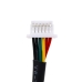 Ebook, eReader Batterie Barnes & noble CS-BNR003SL