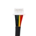 Ebook, eReader Batterie Barnes & noble CS-BNR500SL