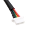 Ebook, eReader Batterie Barnes & noble CS-BNR500SL