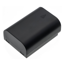 Kompatibler Ersatzakku für Samsung ED-BP1900